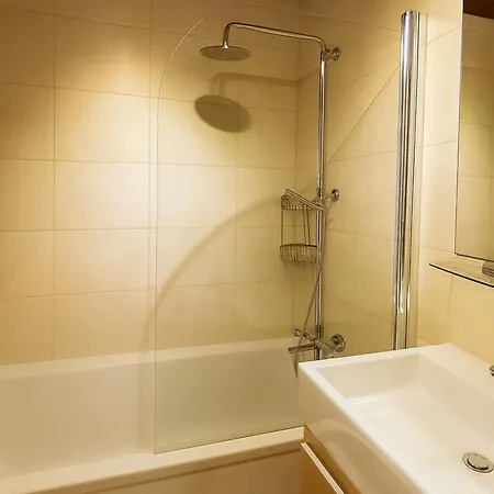 Cosy Centre Morzine, Proche Pistes, Wifi, Parking. - Fr-1-754-47 * Morzine